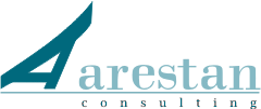 Arestan Consulting